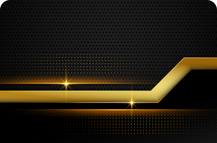 Background PackageCard