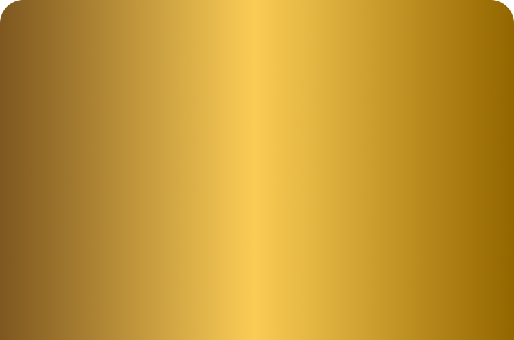 Background PriorityCard