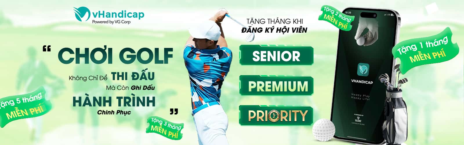 PHÍ HỘI VIÊN THÁNG 5 ĐỢT 2
