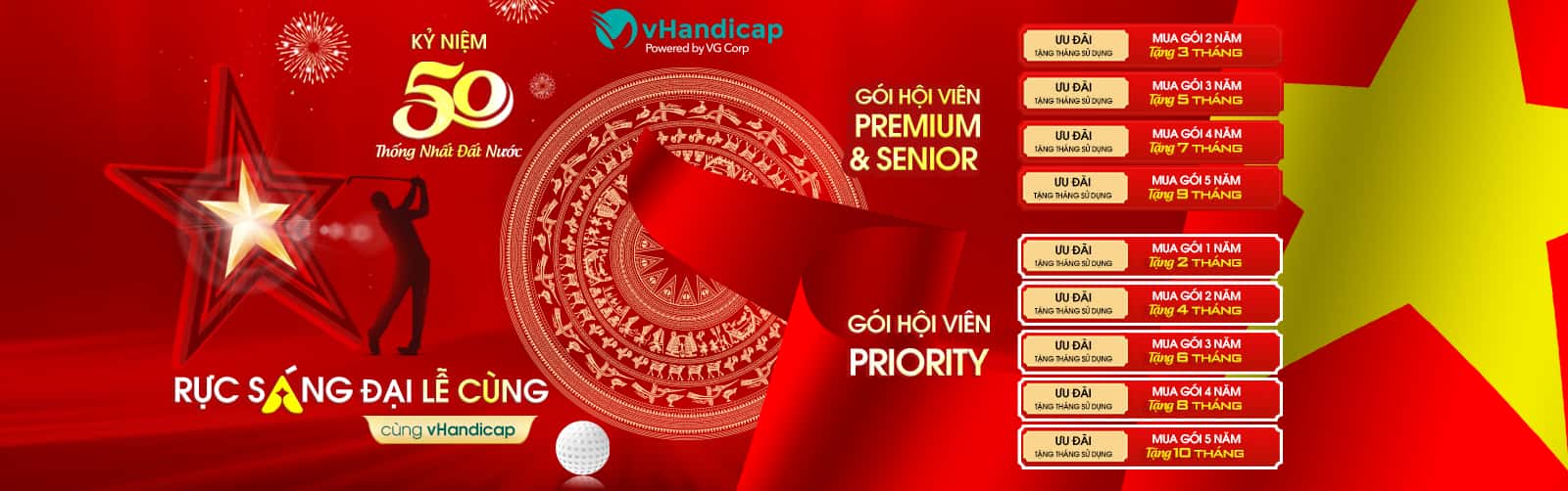 PHÍ HỘI VIÊN ĐẠI LỄ